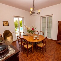 Villa in Greece, Ionian Islands, Corfu, 305 sq.m.