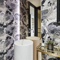 Апартаменты в Турции, Стамбул