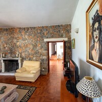 Villa in Greece, Ionian Islands, Corfu, 305 sq.m.