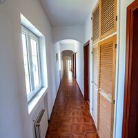 Villa in Greece, Ionian Islands, Corfu, 305 sq.m.