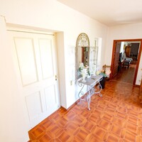 Villa in Greece, Ionian Islands, Corfu, 305 sq.m.