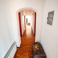 Villa in Greece, Ionian Islands, Corfu, 305 sq.m.