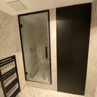 Апартаменты в Турции, Стамбул