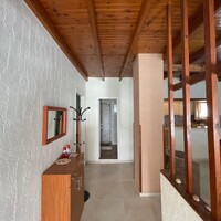 Вилла в Греции, Ионические острова, Корфу, 137 кв.м.