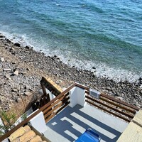 Вилла в Греции, Ионические острова, Корфу, 137 кв.м.