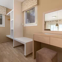 Villa in Greece, Ionian Islands, Corfu, 152 sq.m.