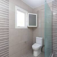 Villa in Greece, Ionian Islands, Corfu, 152 sq.m.