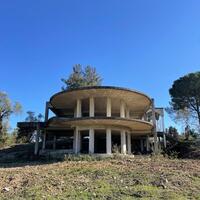 Villa in Greece, Ionian Islands, Corfu, 466 sq.m.