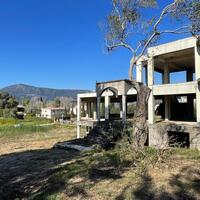 Villa in Greece, Ionian Islands, Corfu, 466 sq.m.