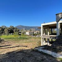 Villa in Greece, Ionian Islands, Corfu, 466 sq.m.