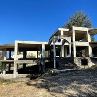 Villa in Greece, Ionian Islands, Corfu, 466 sq.m.
