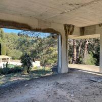Villa in Greece, Ionian Islands, Corfu, 466 sq.m.