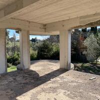 Villa in Greece, Ionian Islands, Corfu, 466 sq.m.