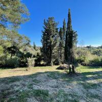 Villa in Greece, Ionian Islands, Corfu, 466 sq.m.