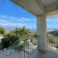 Villa in Greece, Ionian Islands, Corfu, 167 sq.m.