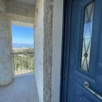 Villa in Greece, Ionian Islands, Corfu, 167 sq.m.