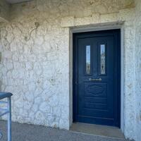 Villa in Greece, Ionian Islands, Corfu, 167 sq.m.