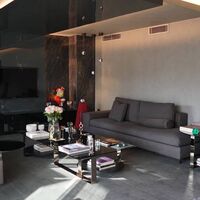 Апартаменты в Турции, Стамбул