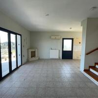 Villa in Greece, Ionian Islands, Corfu, 167 sq.m.