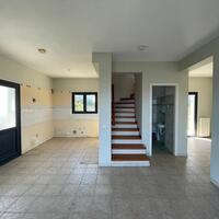 Villa in Greece, Ionian Islands, Corfu, 167 sq.m.