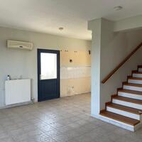 Villa in Greece, Ionian Islands, Corfu, 167 sq.m.