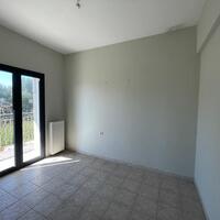 Villa in Greece, Ionian Islands, Corfu, 167 sq.m.