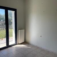 Villa in Greece, Ionian Islands, Corfu, 167 sq.m.