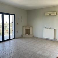 Villa in Greece, Ionian Islands, Corfu, 167 sq.m.