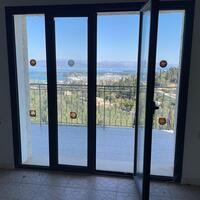 Villa in Greece, Ionian Islands, Corfu, 167 sq.m.