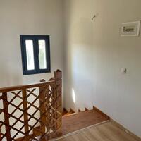 Villa in Greece, Ionian Islands, Corfu, 167 sq.m.