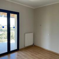 Villa in Greece, Ionian Islands, Corfu, 167 sq.m.