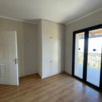 Villa in Greece, Ionian Islands, Corfu, 167 sq.m.