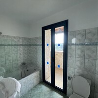 Villa in Greece, Ionian Islands, Corfu, 167 sq.m.