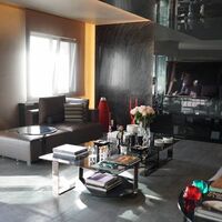 Апартаменты в Турции, Стамбул