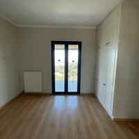 Villa in Greece, Ionian Islands, Corfu, 167 sq.m.