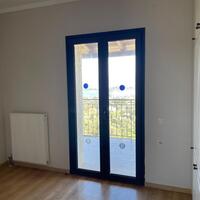 Villa in Greece, Ionian Islands, Corfu, 167 sq.m.