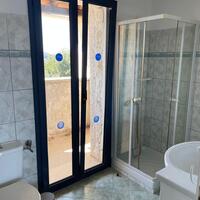 Villa in Greece, Ionian Islands, Corfu, 167 sq.m.