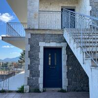 Villa in Greece, Ionian Islands, Corfu, 167 sq.m.