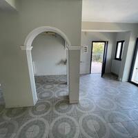 Villa in Greece, Ionian Islands, Corfu, 167 sq.m.