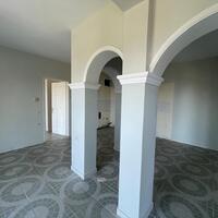 Villa in Greece, Ionian Islands, Corfu, 167 sq.m.