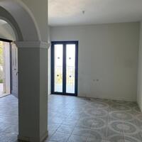 Villa in Greece, Ionian Islands, Corfu, 167 sq.m.