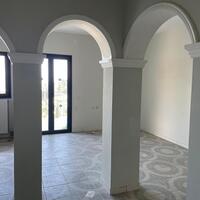 Villa in Greece, Ionian Islands, Corfu, 167 sq.m.
