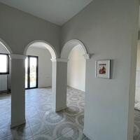 Villa in Greece, Ionian Islands, Corfu, 167 sq.m.