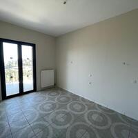 Villa in Greece, Ionian Islands, Corfu, 167 sq.m.