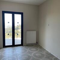 Villa in Greece, Ionian Islands, Corfu, 167 sq.m.
