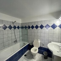 Villa in Greece, Ionian Islands, Corfu, 167 sq.m.