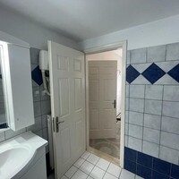 Villa in Greece, Ionian Islands, Corfu, 167 sq.m.