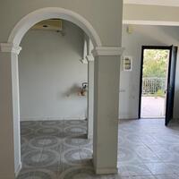 Villa in Greece, Ionian Islands, Corfu, 167 sq.m.