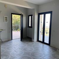 Villa in Greece, Ionian Islands, Corfu, 167 sq.m.