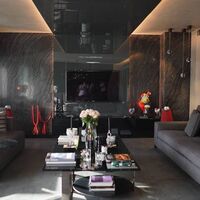 Апартаменты в Турции, Стамбул